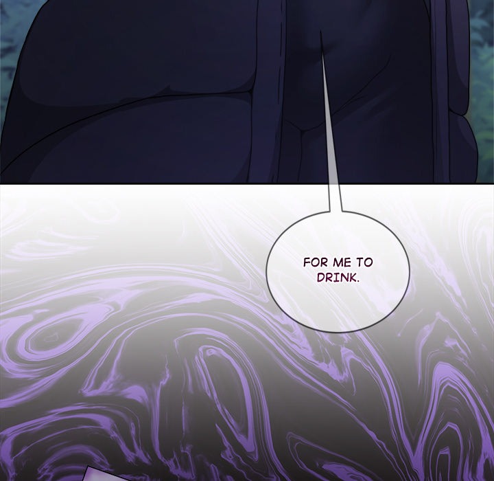 No Men Allowed Chap Chapter 37-No Men Allowed - Next Chap 39