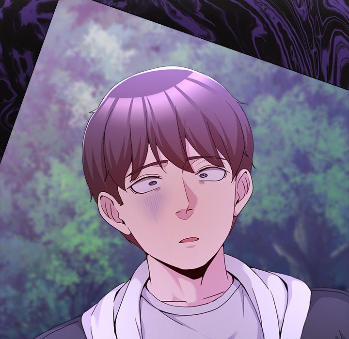 No Men Allowed Chap Chapter 37-No Men Allowed - Next Chap 39