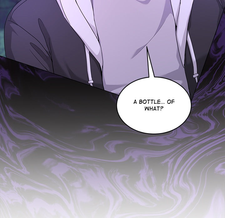 No Men Allowed Chap Chapter 37-No Men Allowed - Next Chap 39