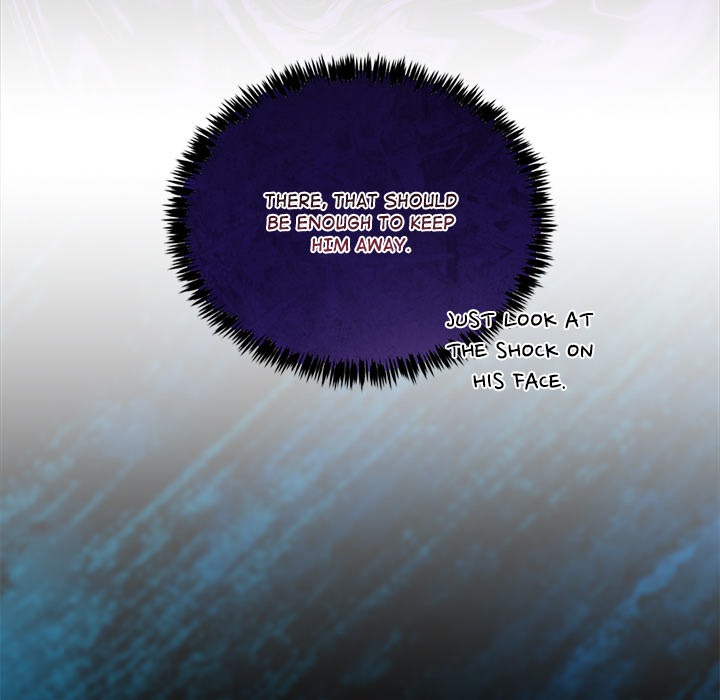 No Men Allowed Chap Chapter 37-No Men Allowed - Next Chap 39