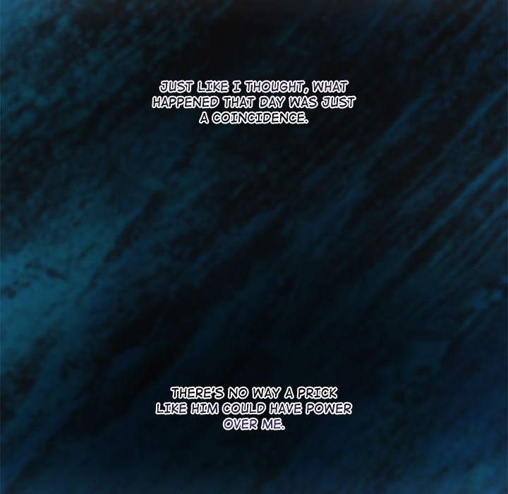 No Men Allowed Chap Chapter 37-No Men Allowed - Next Chap 39