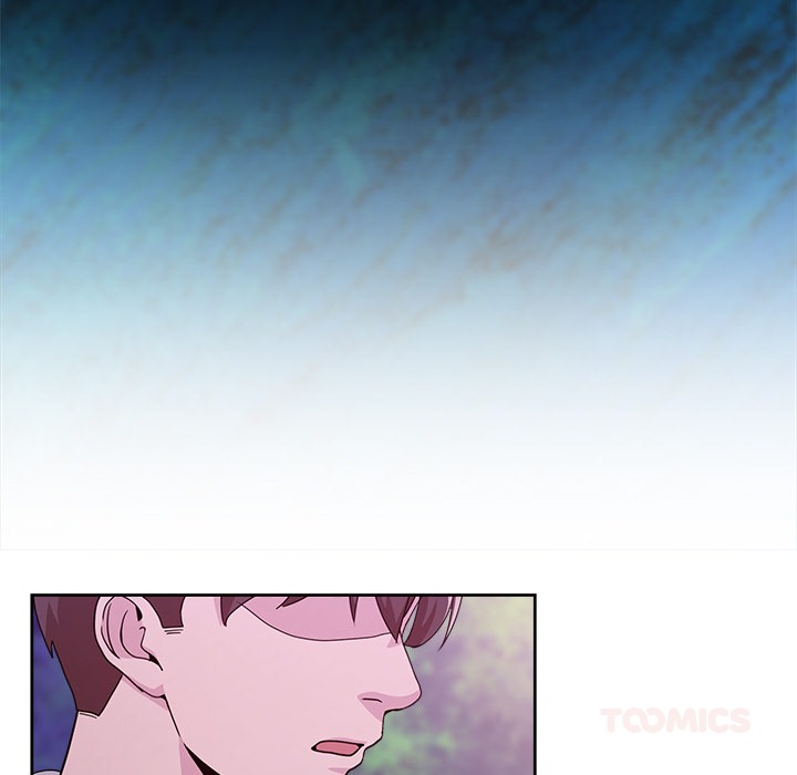 No Men Allowed Chap Chapter 37-No Men Allowed - Next Chap 39