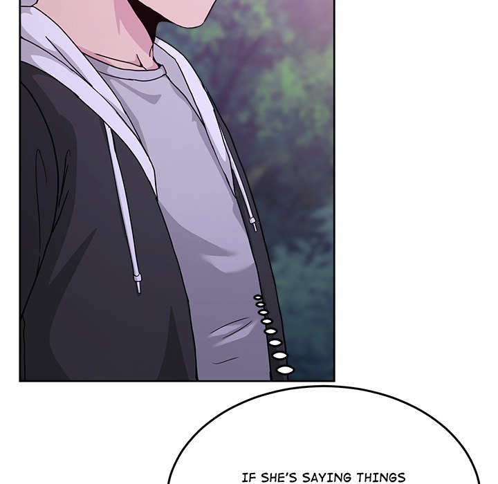 No Men Allowed Chap Chapter 37-No Men Allowed - Next Chap 39