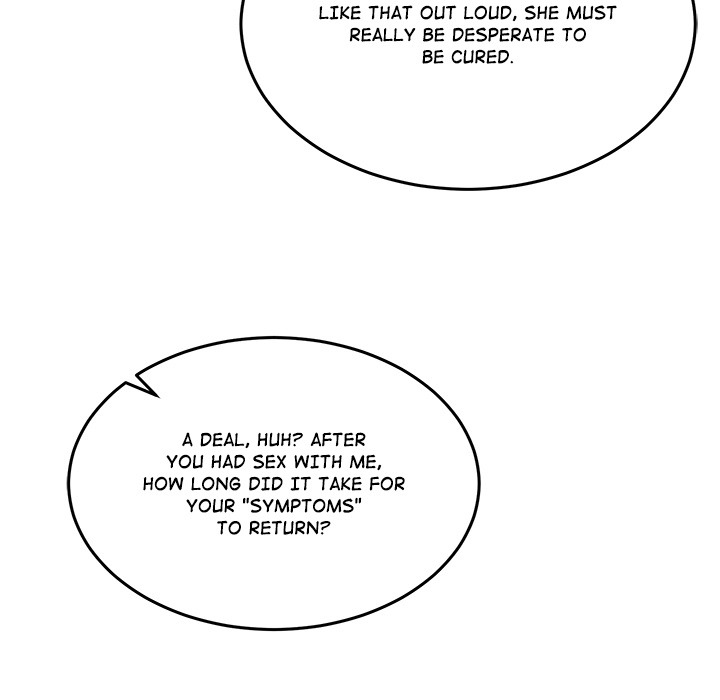 No Men Allowed Chap Chapter 37-No Men Allowed - Next Chap 39