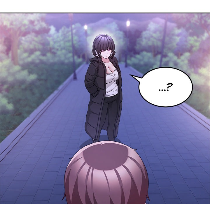 No Men Allowed Chap Chapter 37-No Men Allowed - Next Chap 39