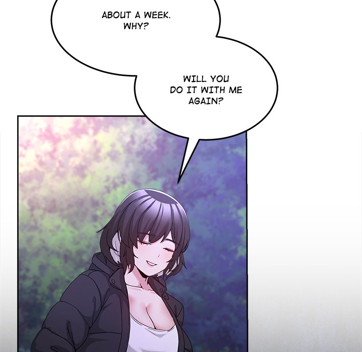 No Men Allowed Chap Chapter 37-No Men Allowed - Next Chap 39