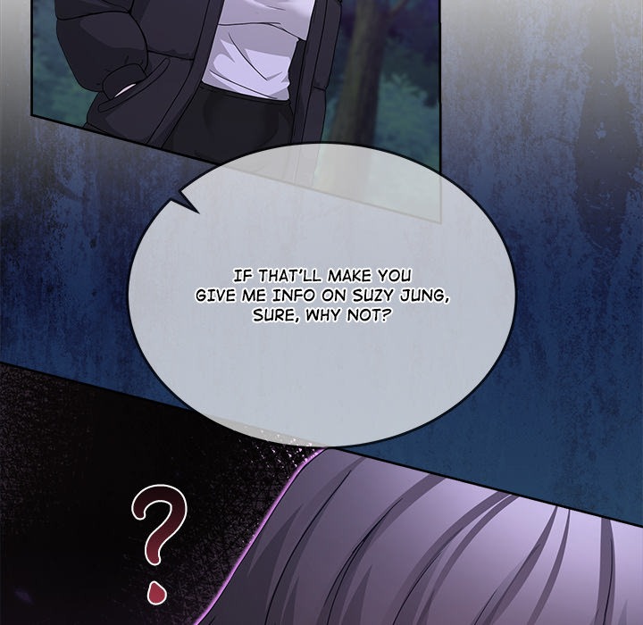 No Men Allowed Chap Chapter 37-No Men Allowed - Next Chap 39