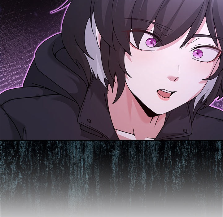 No Men Allowed Chap Chapter 37-No Men Allowed - Next Chap 39