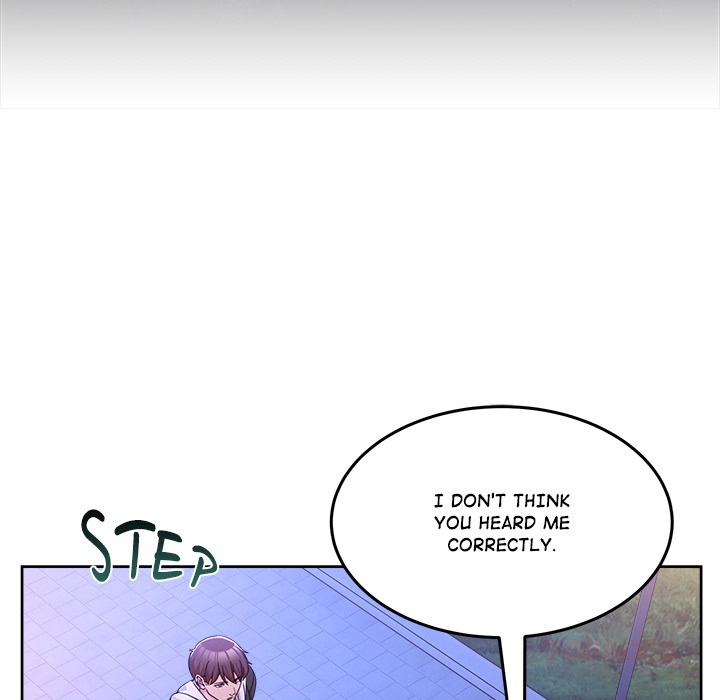 No Men Allowed Chap Chapter 37-No Men Allowed - Next Chap 39