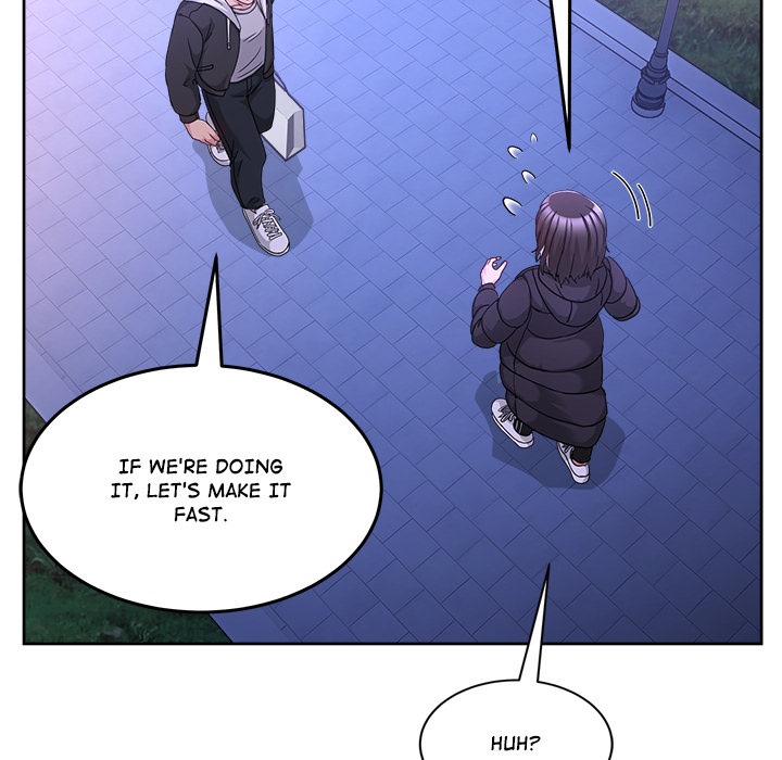 No Men Allowed Chap Chapter 37-No Men Allowed - Next Chap 39