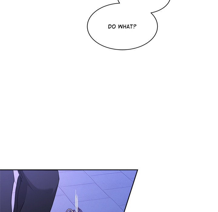 No Men Allowed Chap Chapter 37-No Men Allowed - Next Chap 39