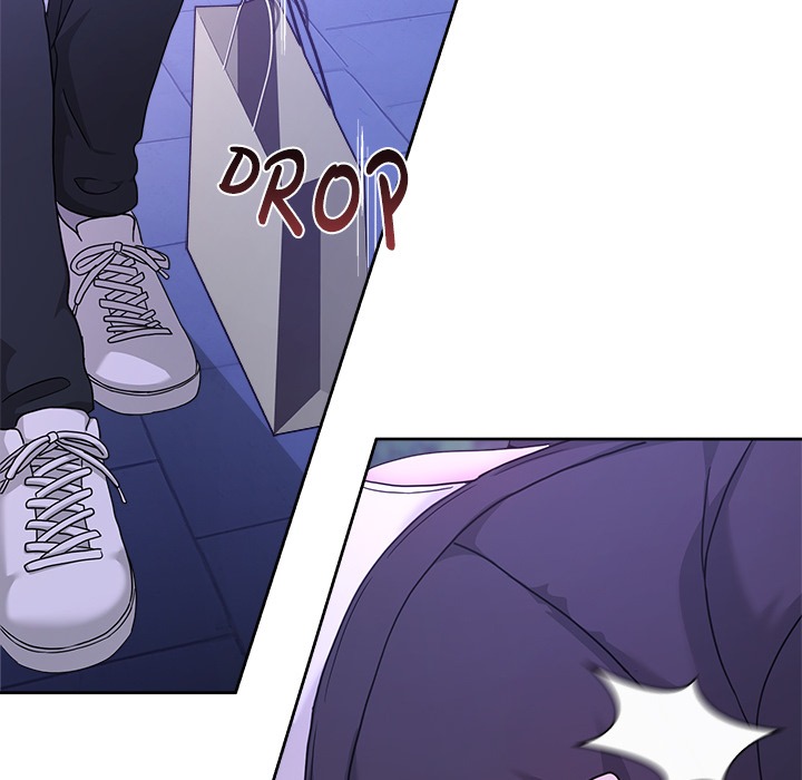 No Men Allowed Chap Chapter 37-No Men Allowed - Next Chap 39