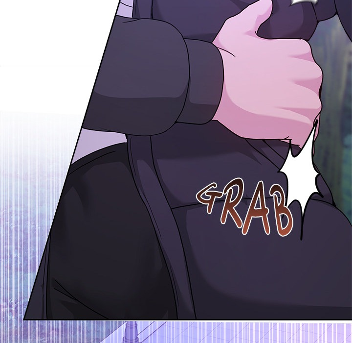 No Men Allowed Chap Chapter 37-No Men Allowed - Next Chap 39