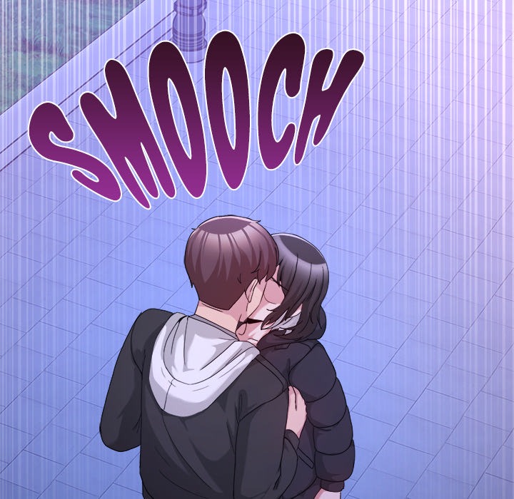 No Men Allowed Chap Chapter 37-No Men Allowed - Next Chap 39