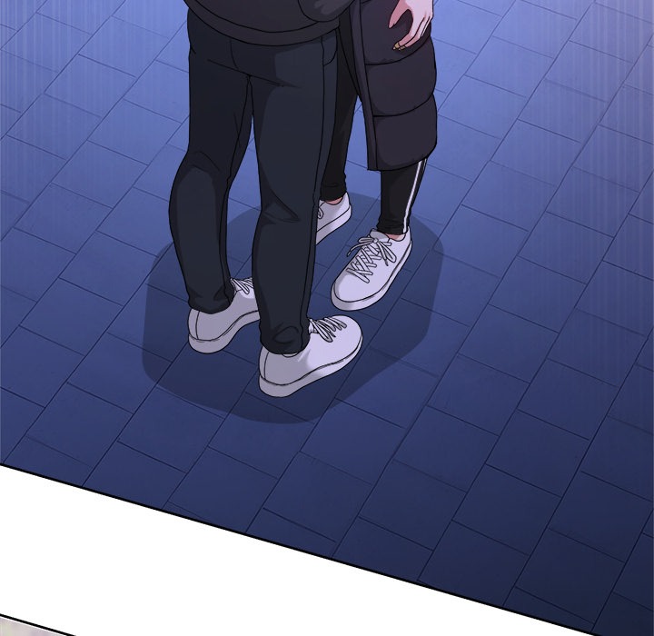 No Men Allowed Chap Chapter 37-No Men Allowed - Next Chap 39