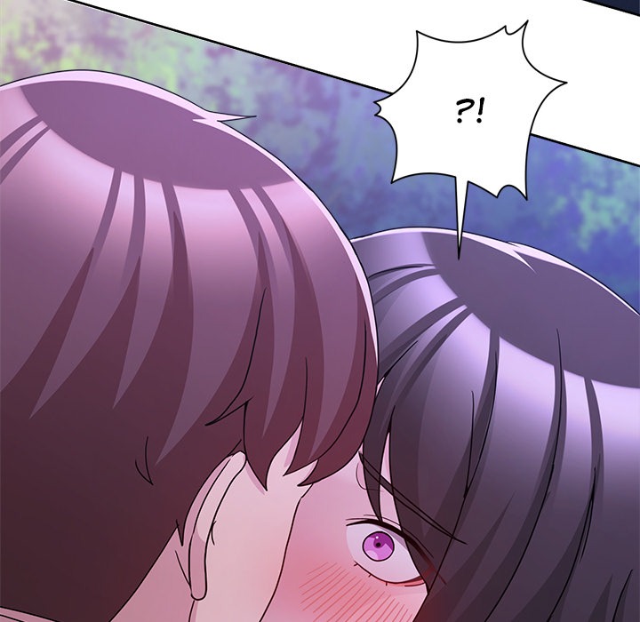 No Men Allowed Chap Chapter 37-No Men Allowed - Next Chap 39