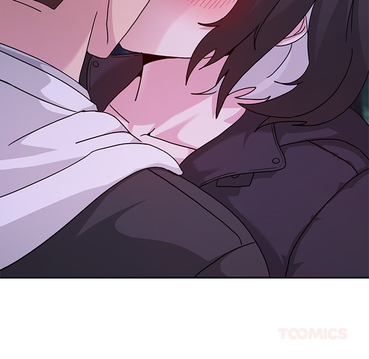 No Men Allowed Chap Chapter 37-No Men Allowed - Next Chap 39