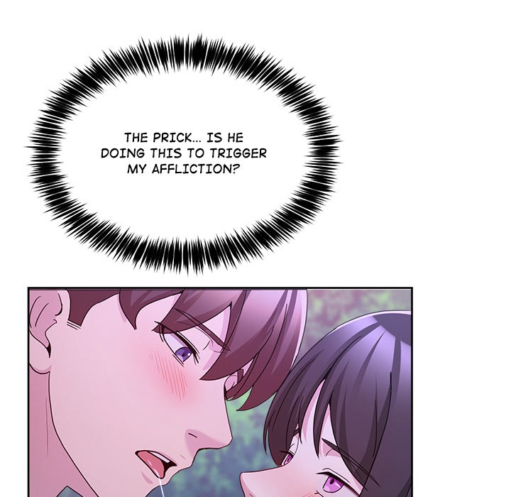 No Men Allowed Chap Chapter 37-No Men Allowed - Next Chap 39