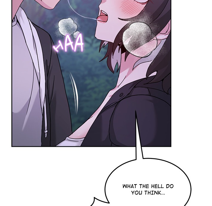 No Men Allowed Chap Chapter 37-No Men Allowed - Next Chap 39