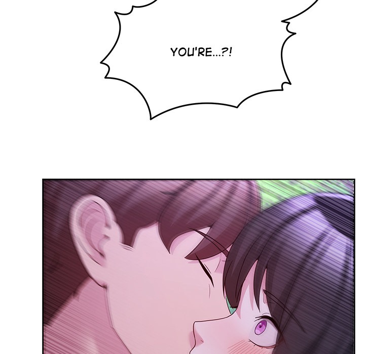 No Men Allowed Chap Chapter 37-No Men Allowed - Next Chap 39