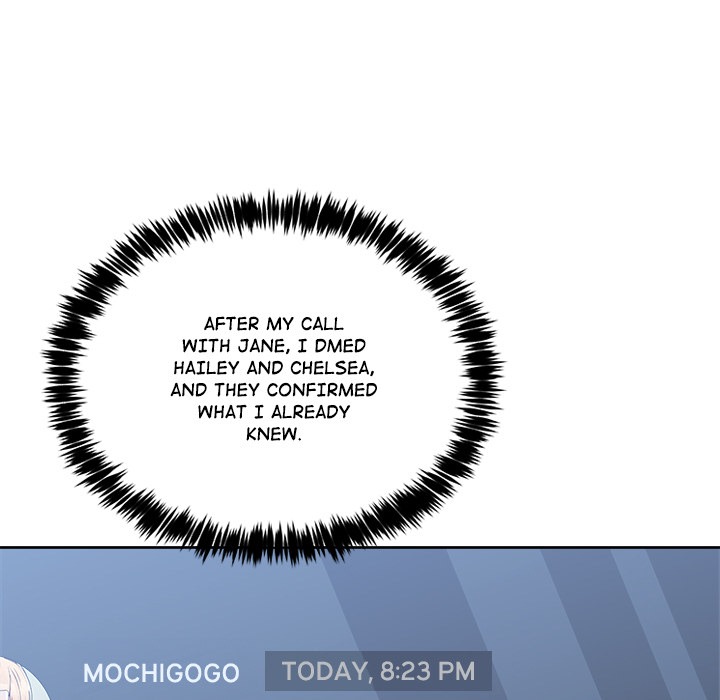 No Men Allowed Chap Chapter 37-No Men Allowed - Next Chap 39