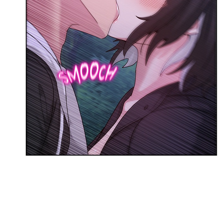 No Men Allowed Chap Chapter 37-No Men Allowed - Next Chap 39