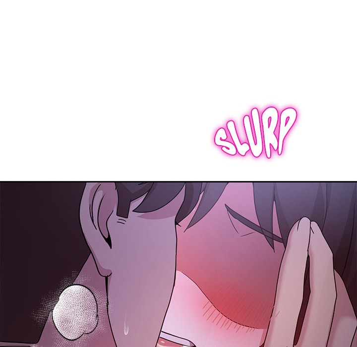 No Men Allowed Chap Chapter 37-No Men Allowed - Next Chap 39