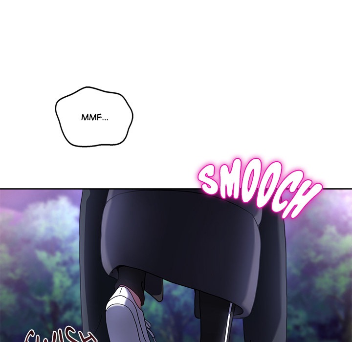 No Men Allowed Chap Chapter 37-No Men Allowed - Next Chap 39