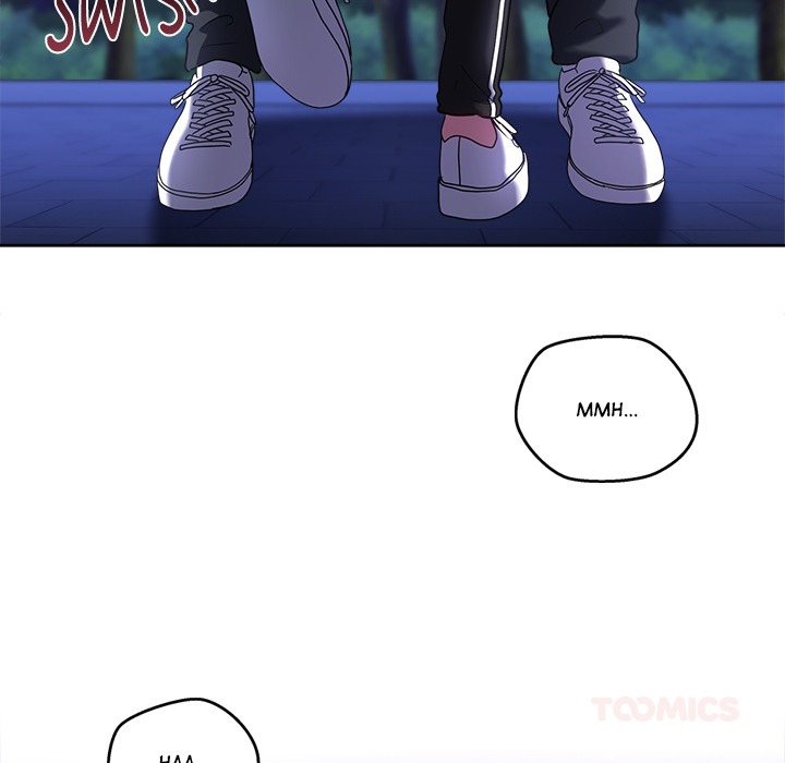 No Men Allowed Chap Chapter 37-No Men Allowed - Next Chap 39