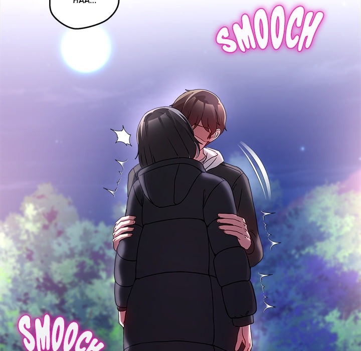 No Men Allowed Chap Chapter 37-No Men Allowed - Next Chap 39