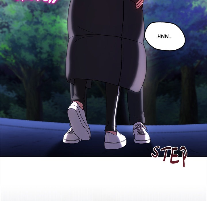 No Men Allowed Chap Chapter 37-No Men Allowed - Next Chap 39