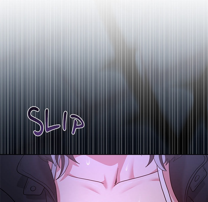 No Men Allowed Chap Chapter 37-No Men Allowed - Next Chap 39