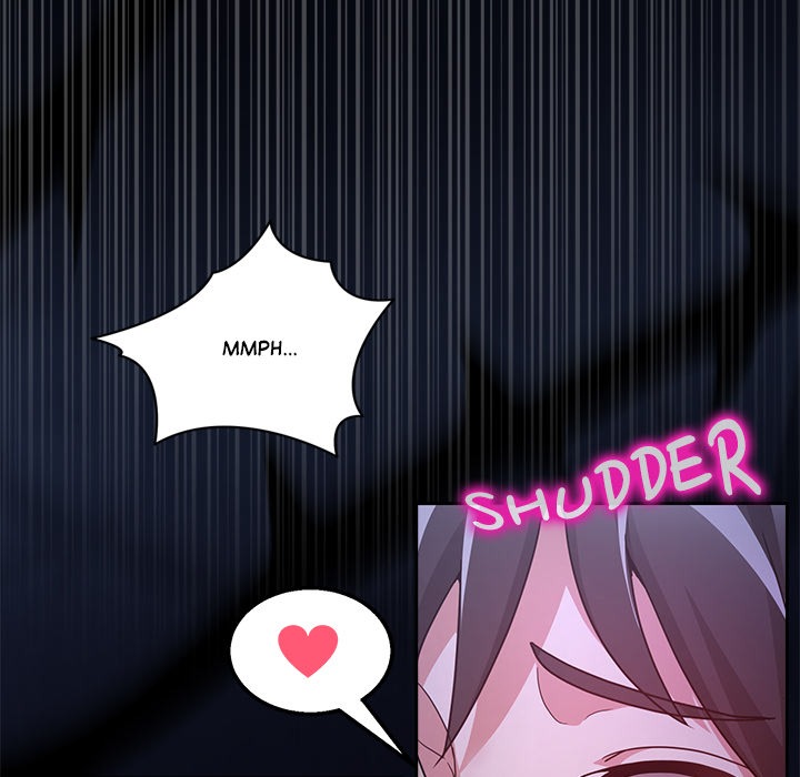 No Men Allowed Chap Chapter 37-No Men Allowed - Next Chap 39