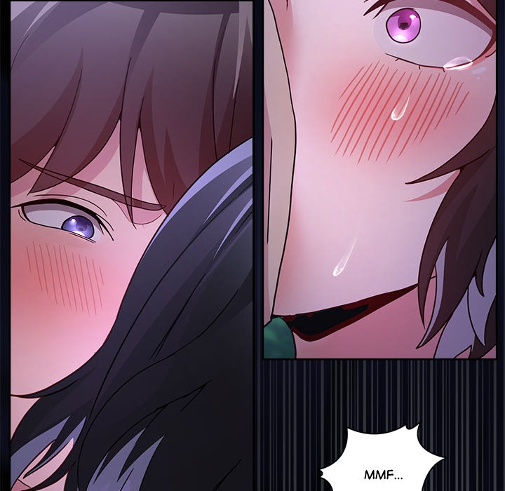 No Men Allowed Chap Chapter 37-No Men Allowed - Next Chap 39