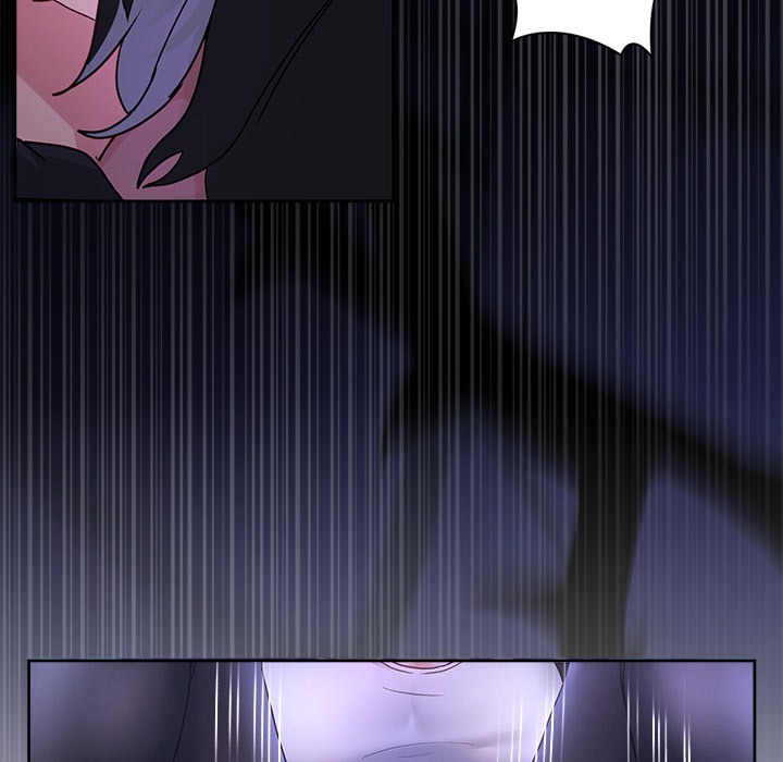 No Men Allowed Chap Chapter 37-No Men Allowed - Next Chap 39