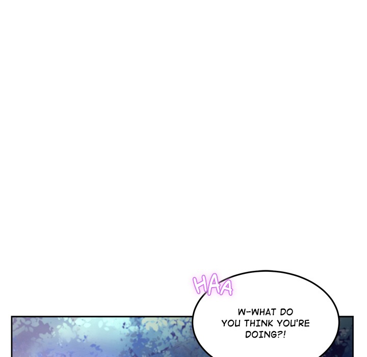 No Men Allowed Chap Chapter 37-No Men Allowed - Next Chap 39