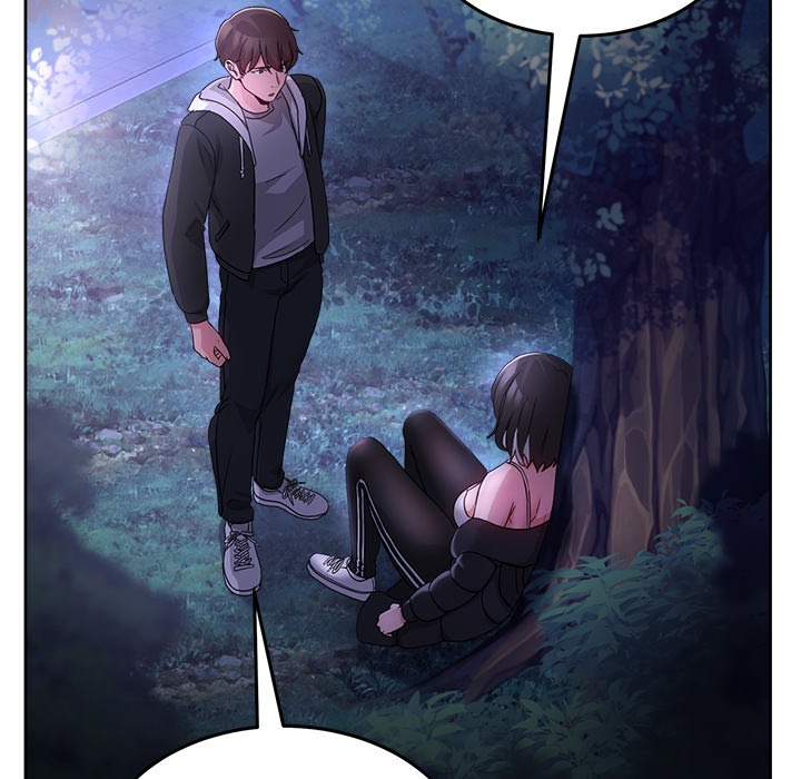 No Men Allowed Chap Chapter 37-No Men Allowed - Next Chap 39