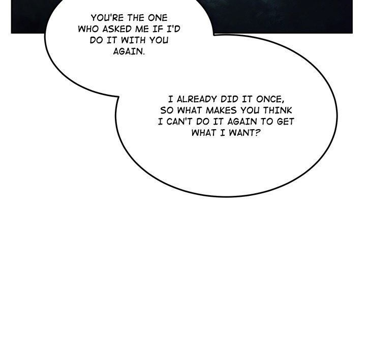 No Men Allowed Chap Chapter 37-No Men Allowed - Next Chap 39