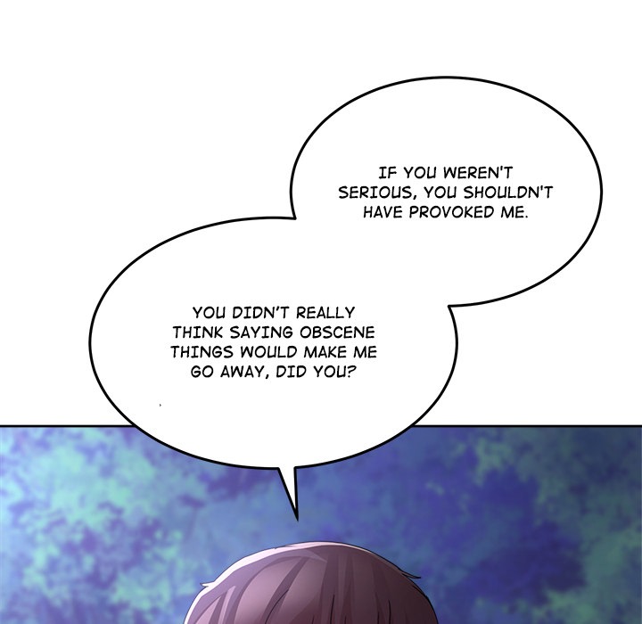 No Men Allowed Chap Chapter 37-No Men Allowed - Next Chap 39