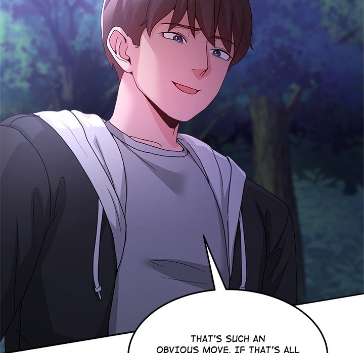 No Men Allowed Chap Chapter 37-No Men Allowed - Next Chap 39