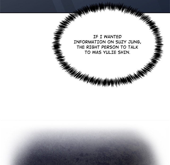 No Men Allowed Chap Chapter 37-No Men Allowed - Next Chap 39