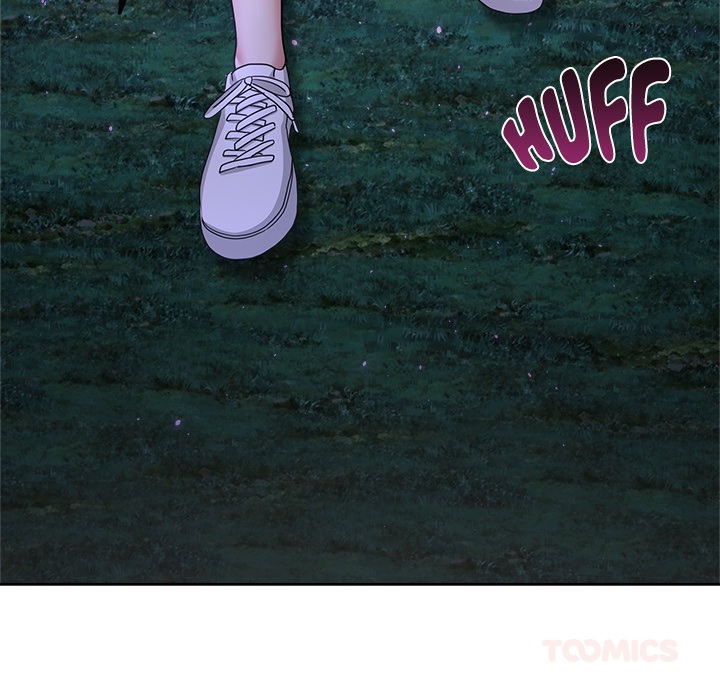 No Men Allowed Chap Chapter 38-No Men Allowed - Next Chap 40