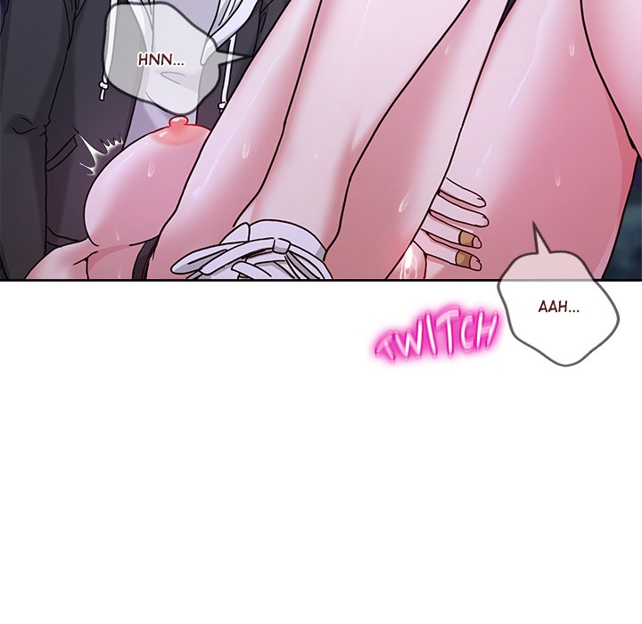 No Men Allowed Chap Chapter 38-No Men Allowed - Next Chap 40