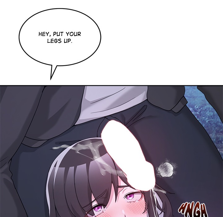 No Men Allowed Chap Chapter 38-No Men Allowed - Next Chap 40