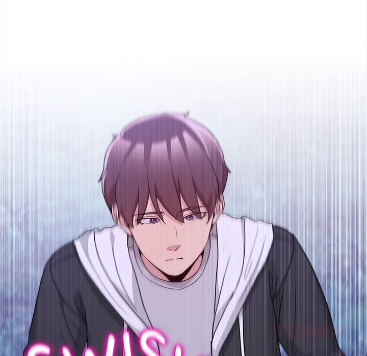 No Men Allowed Chap Chapter 38-No Men Allowed - Next Chap 40