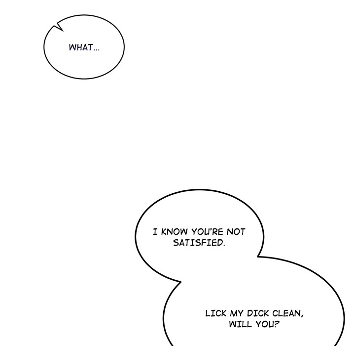 No Men Allowed Chap Chapter 38-No Men Allowed - Next Chap 40