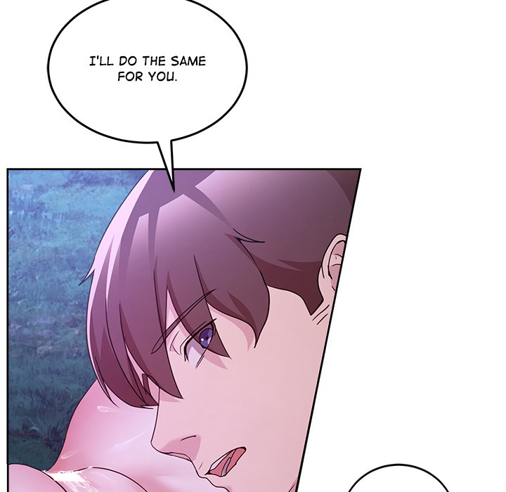 No Men Allowed Chap Chapter 38-No Men Allowed - Next Chap 40