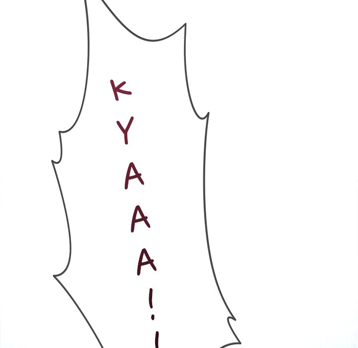 No Men Allowed Chap Chapter 38-No Men Allowed - Next Chap 40