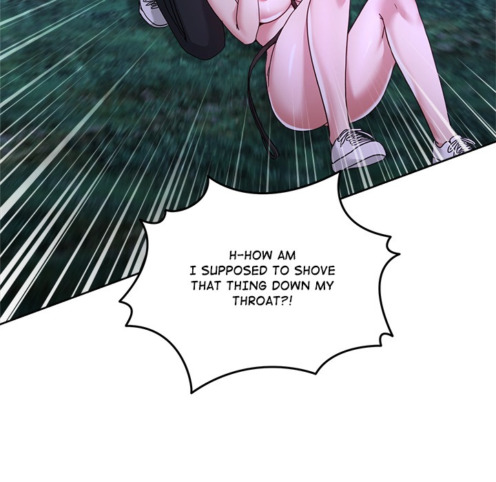 No Men Allowed Chap Chapter 38-No Men Allowed - Next Chap 40