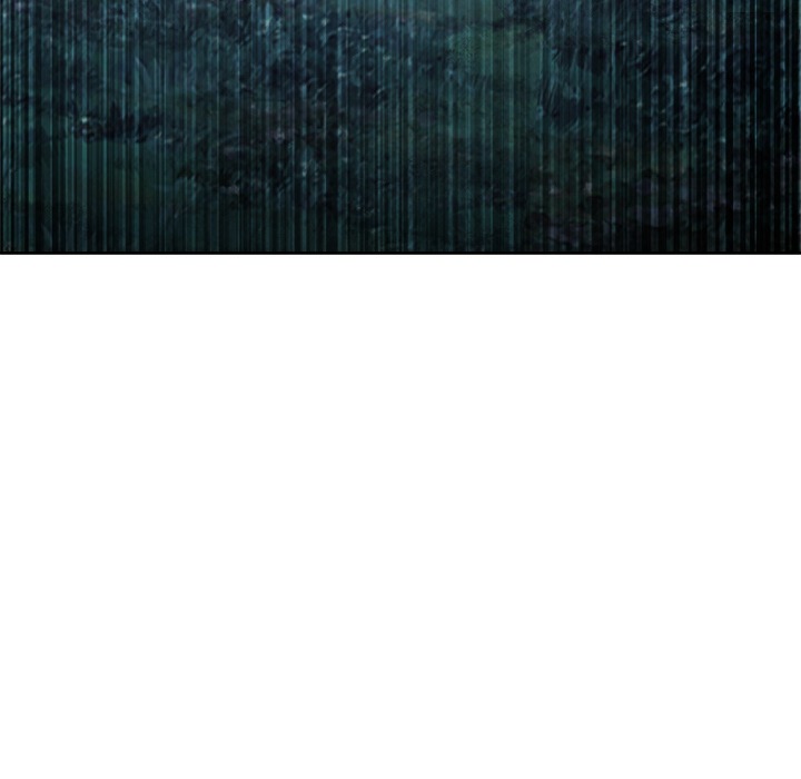 No Men Allowed Chap Chapter 38-No Men Allowed - Next Chap 40